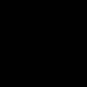 Meet your Posher, Aiden